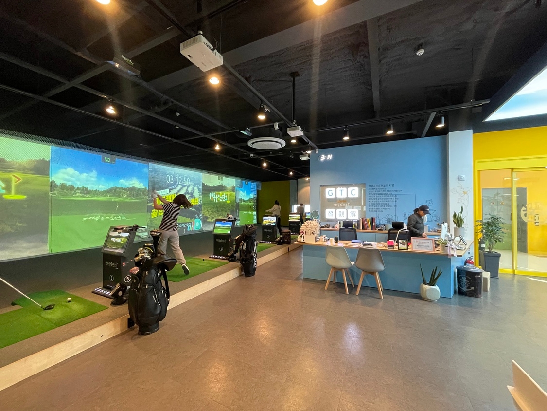 KakaoTalk_20230227_104756158_09