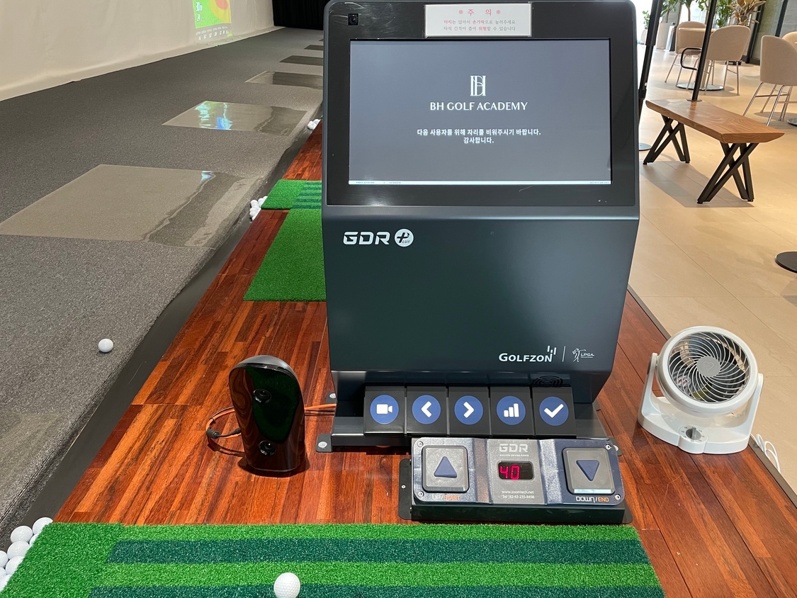 KakaoTalk_20230510_095616423_06