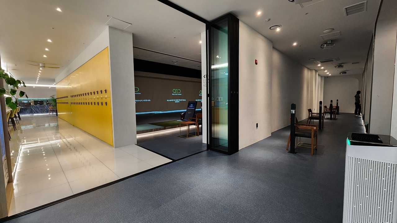 20231026_qgu_012 (2)