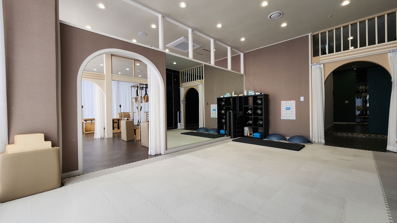 20221229_dpg_021 (3)