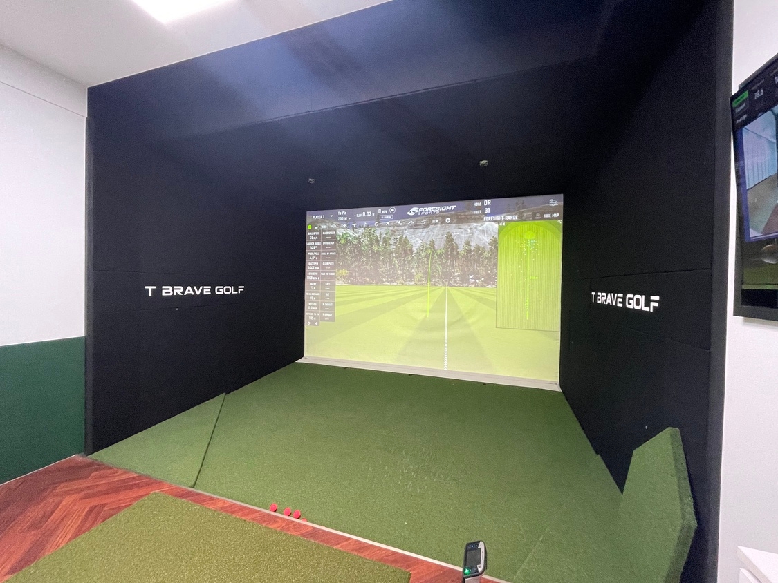 KakaoTalk_20220411_100356452_05