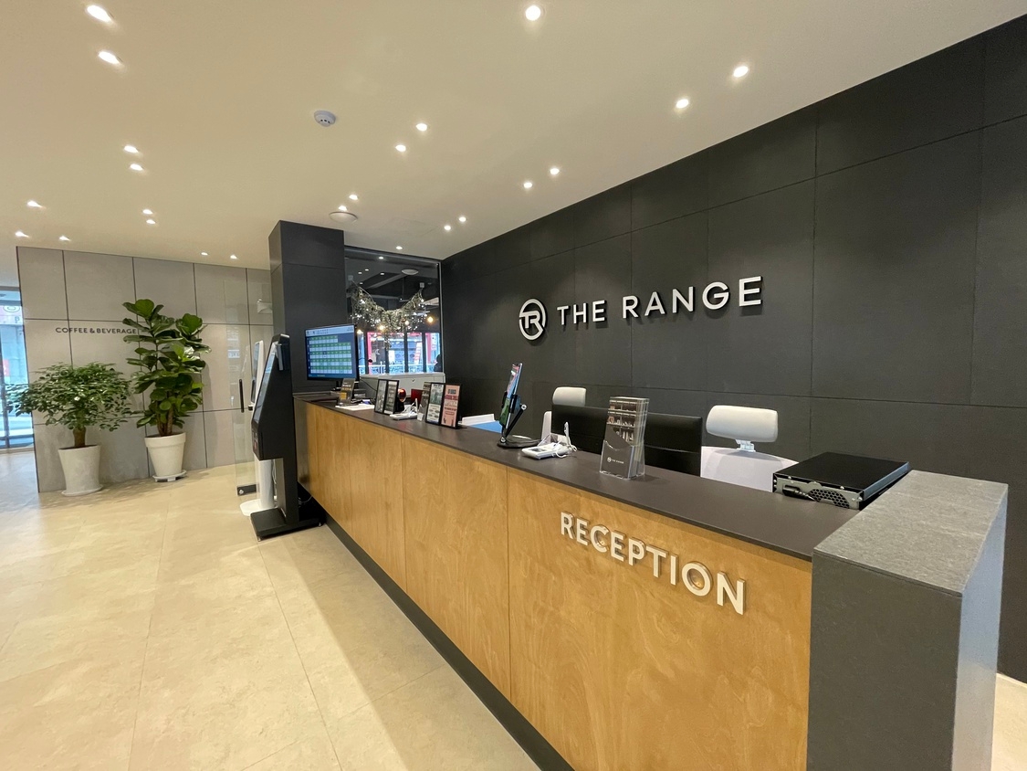 KakaoTalk_20221212_100303091_03