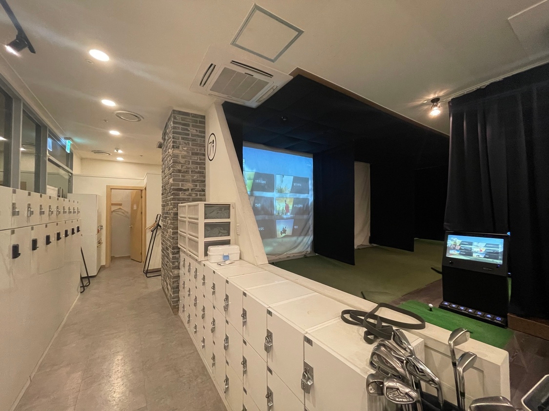 KakaoTalk_20230410_112932661