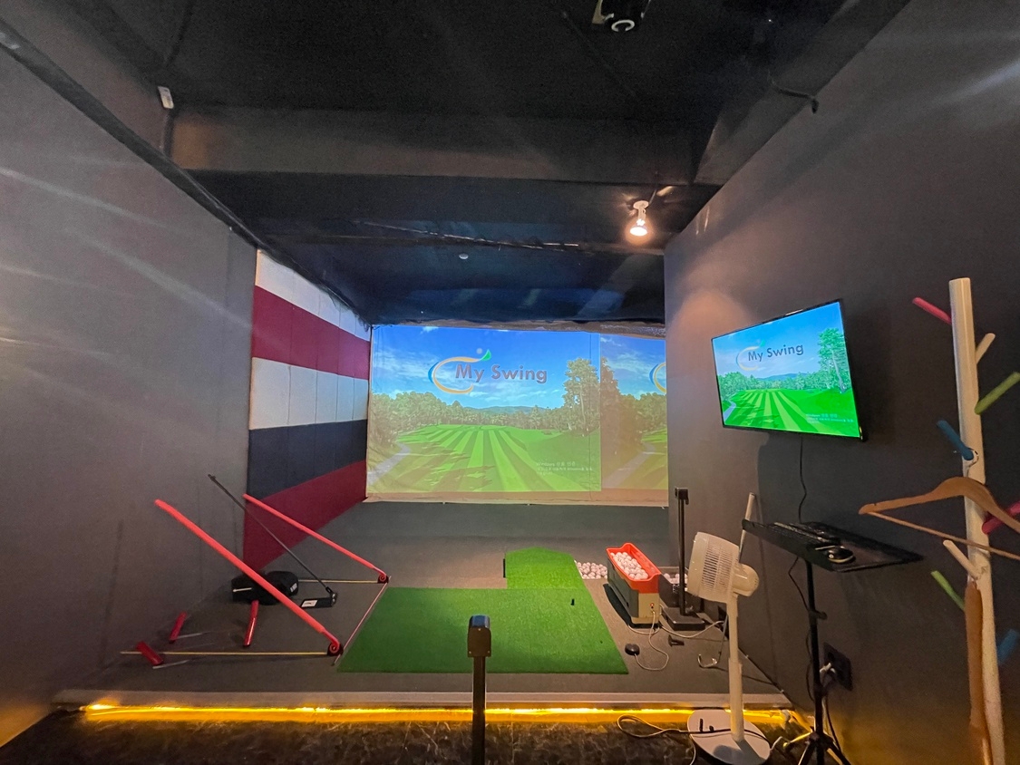 KakaoTalk_20220510_125651343_11