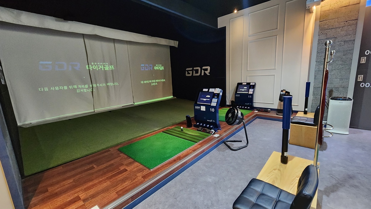 20231102_gta_010 (2)