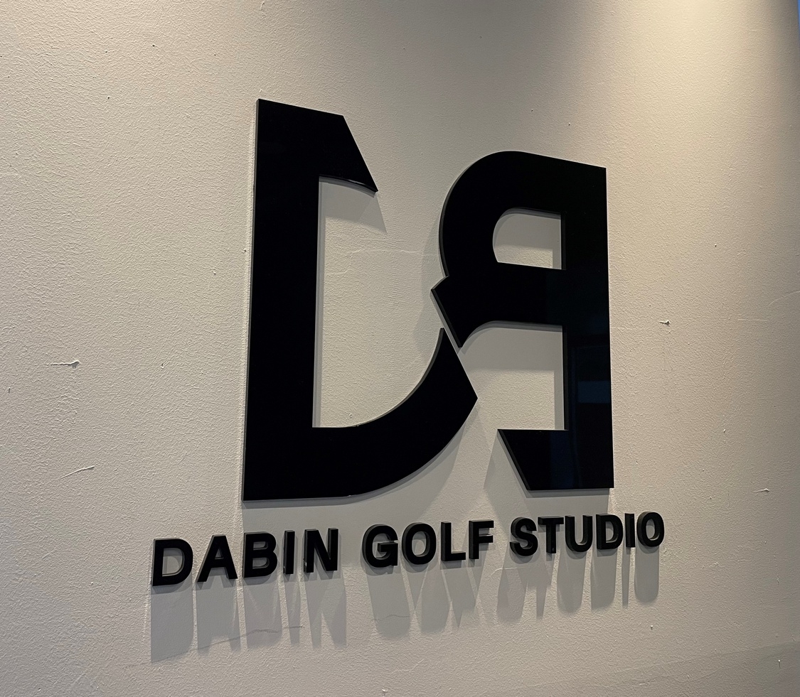 KakaoTalk_20220411_100448362_03