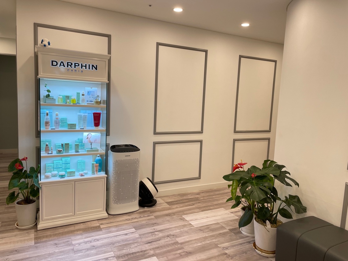 KakaoTalk_20210618_094841721_11