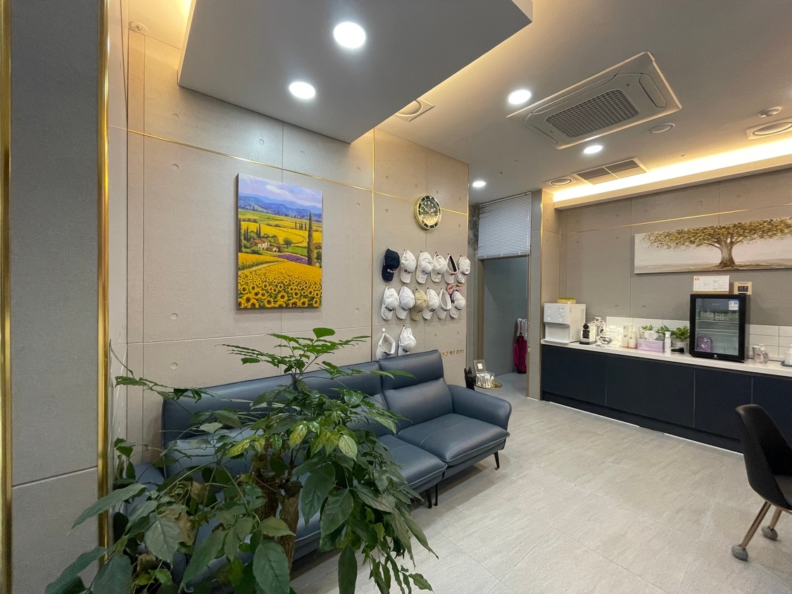 KakaoTalk_20220411_100153587_02