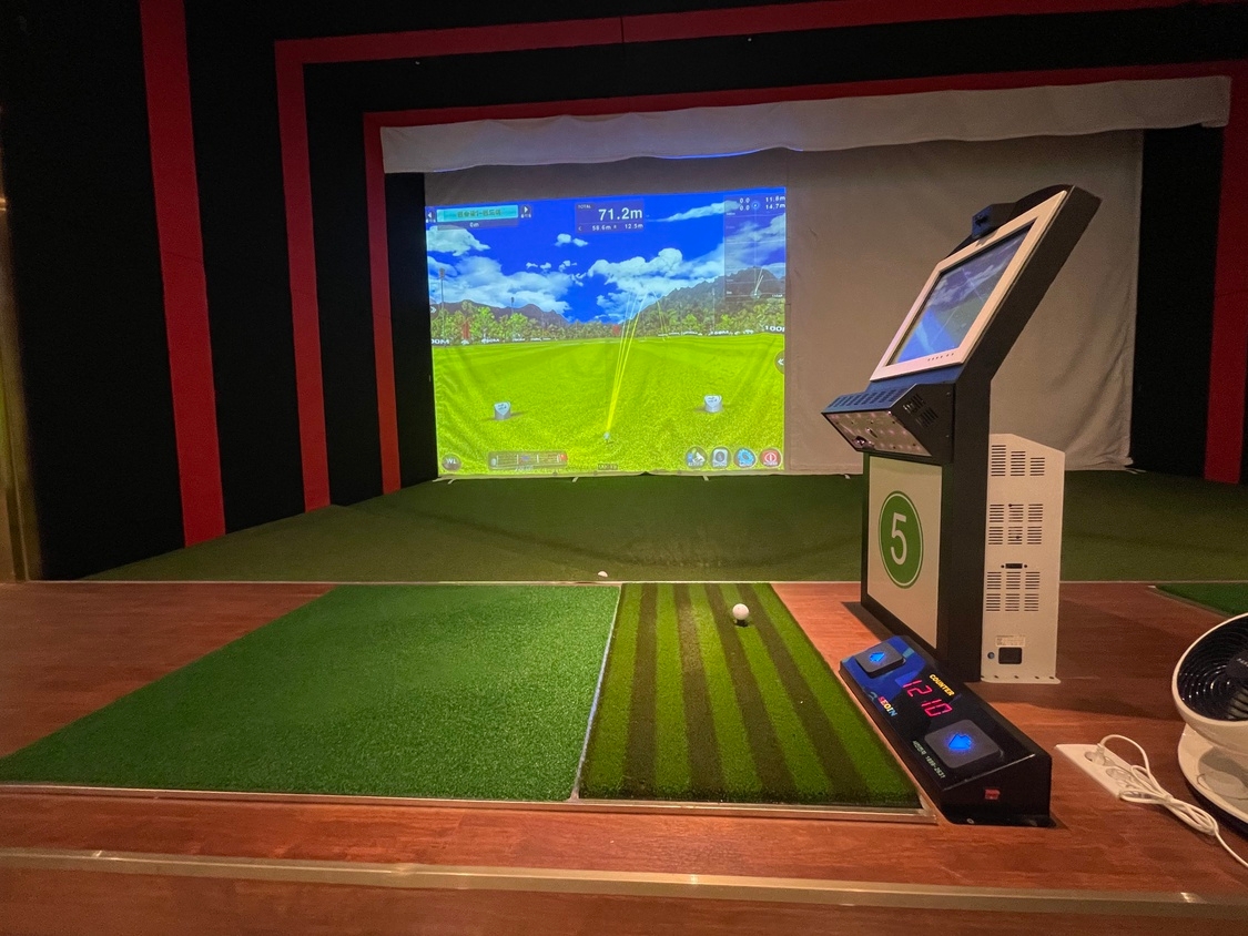 KakaoTalk_20211026_113938121_13