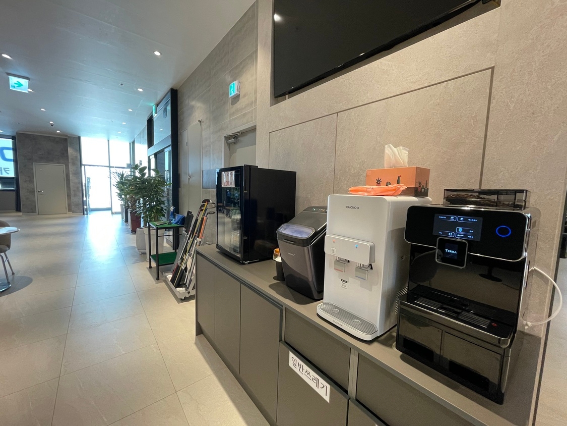 KakaoTalk_20230510_095616423_03