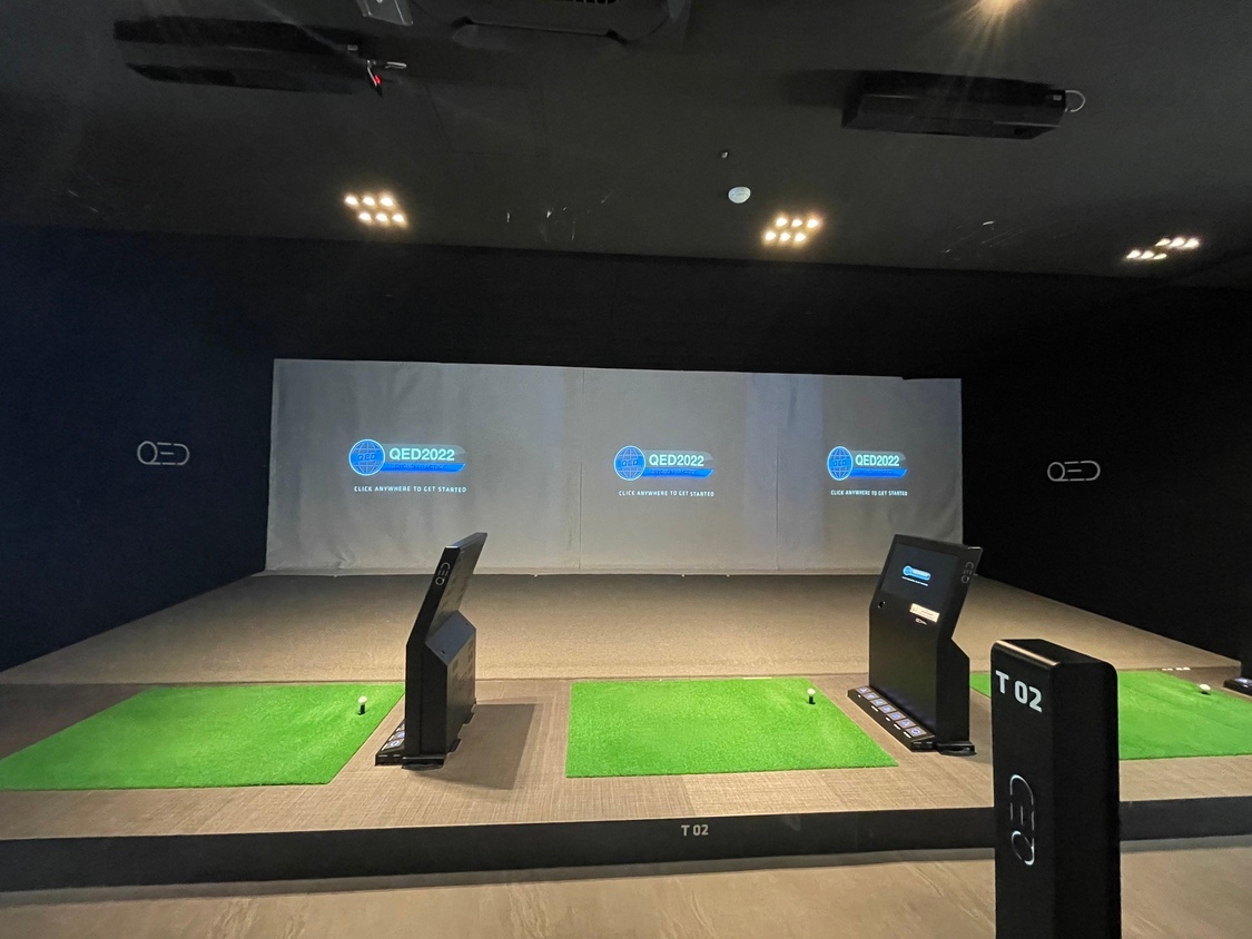 KakaoTalk_20220613_102642637_05