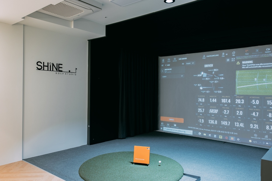 KakaoTalk_20220411_105538205