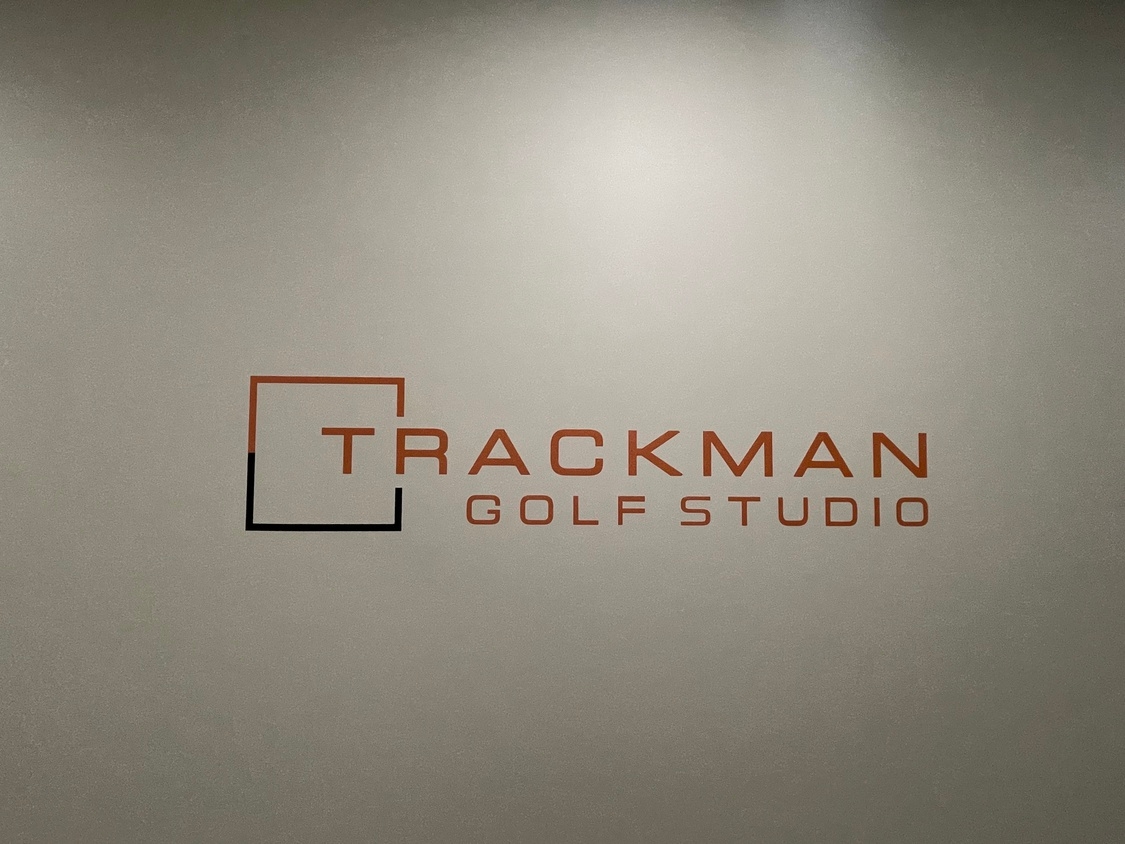 KakaoTalk_20220613_130715042_01