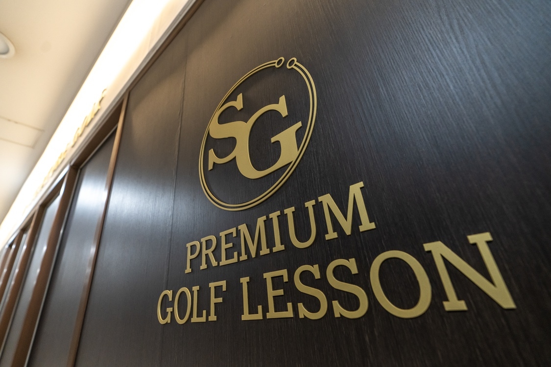 더시그니처스위트상암점 사진_커버1