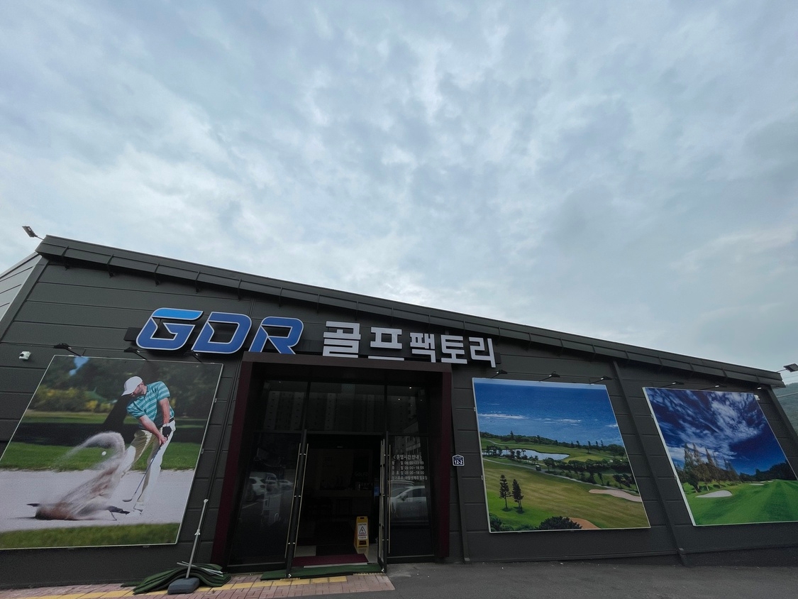 KakaoTalk_20210906_095757200_01