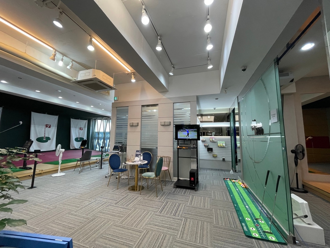 KakaoTalk_20210823_115715182_01