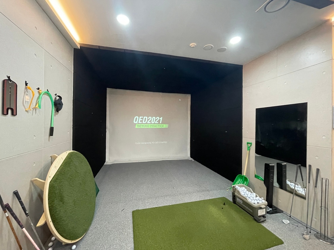 KakaoTalk_20220411_100153587_04