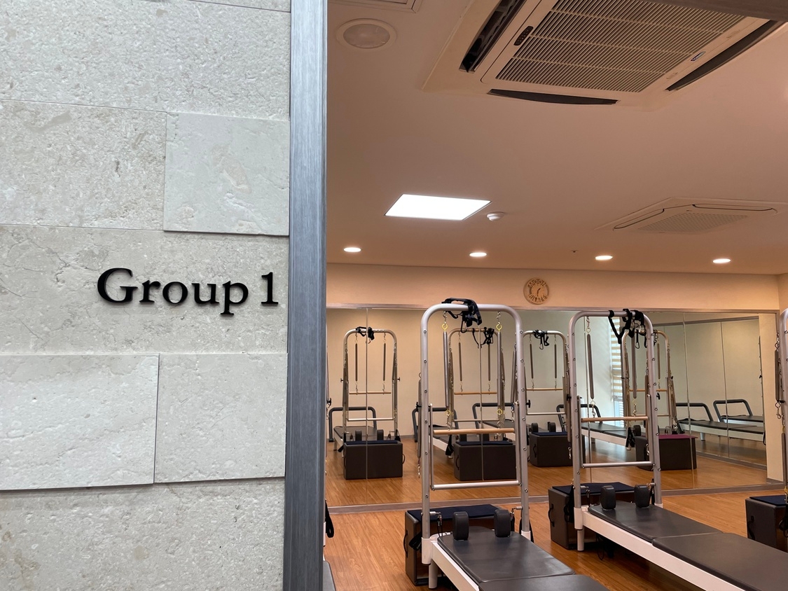 KakaoTalk_20220530_095922944_03