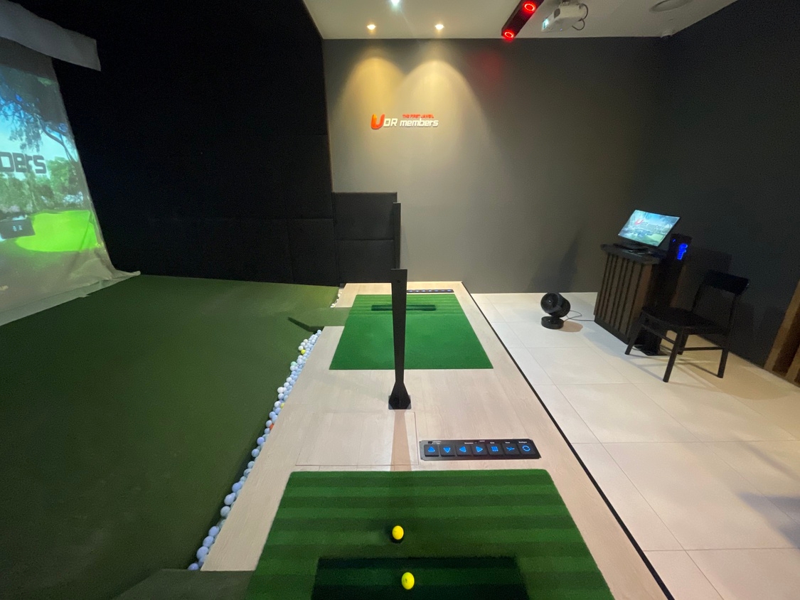 KakaoTalk_20221004_104901425_02