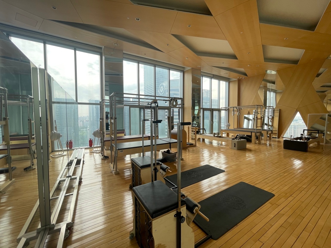 KakaoTalk_20220518_104424373_12