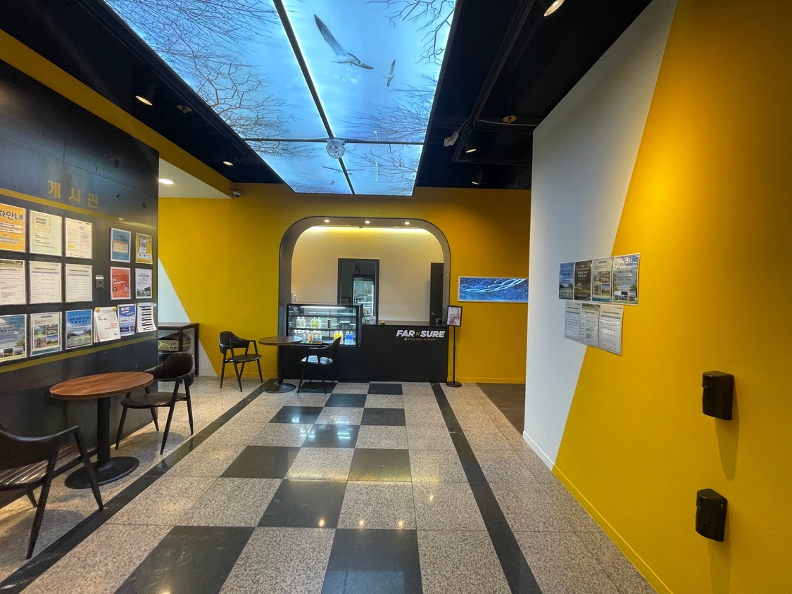 KakaoTalk_20221212_100807059