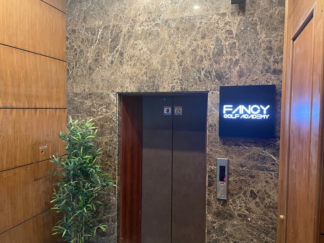 KakaoTalk_20220914_095307677