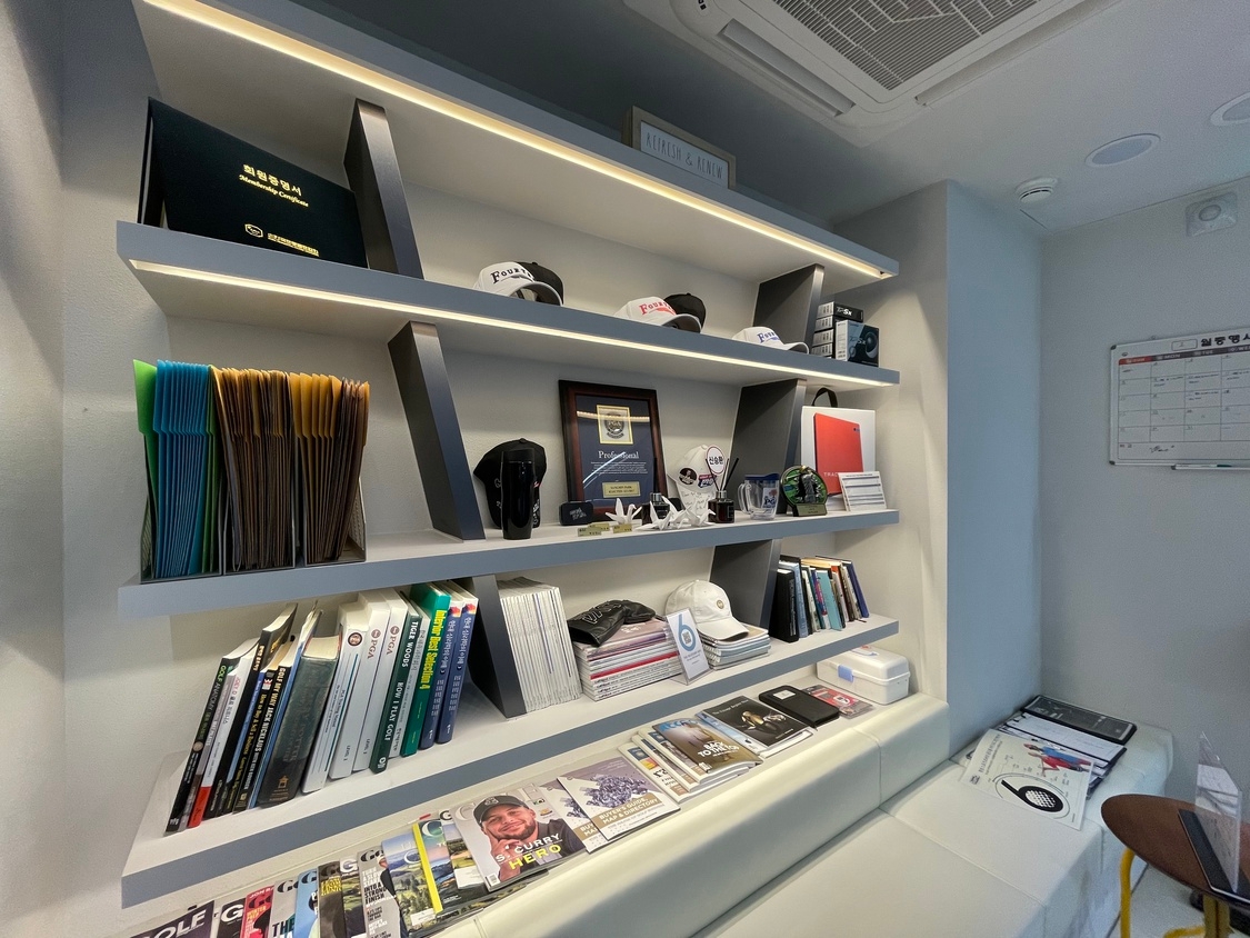 KakaoTalk_20230227_105011292_05