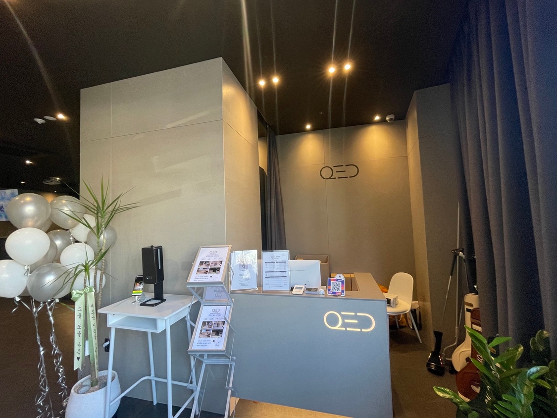 KakaoTalk_20220228_102038255_01