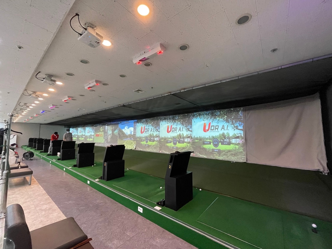 KakaoTalk_20220208_102254933