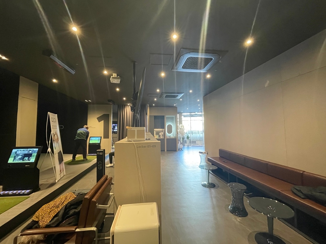 KakaoTalk_20220228_102038255_08