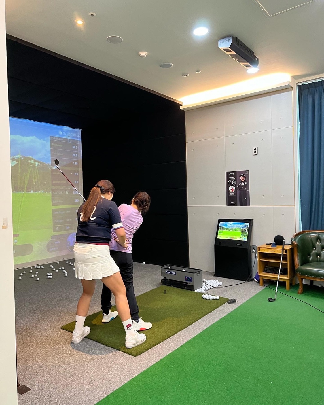 KakaoTalk_20221004_104942865_10