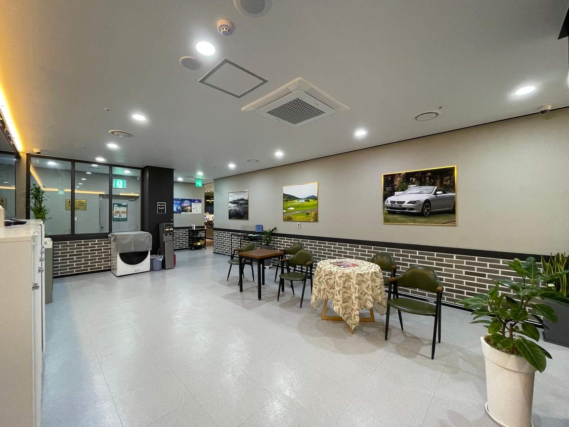 KakaoTalk_20230227_104624643_13