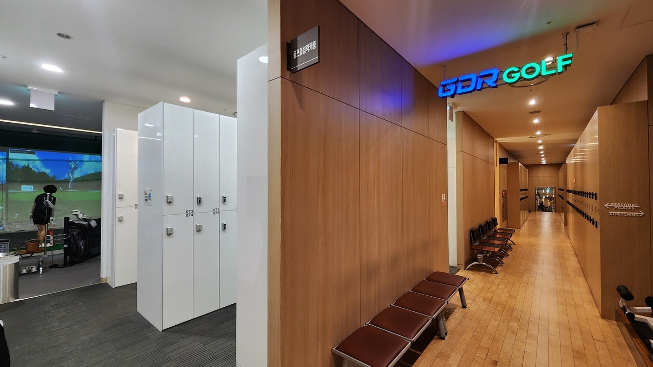 20240403_hbg_010 (2)