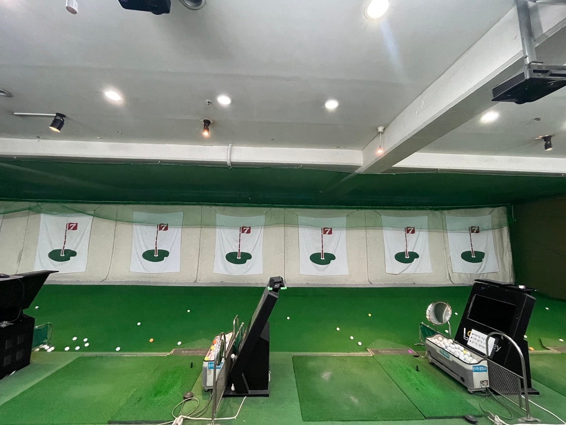 KakaoTalk_20220110_101051220_05