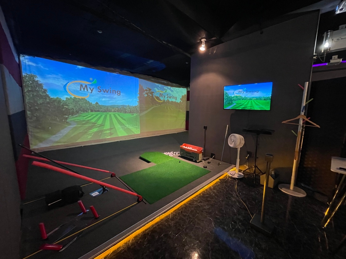 KakaoTalk_20220510_125651343_12