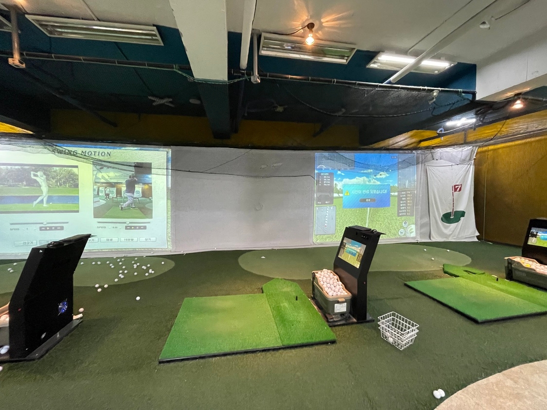 KakaoTalk_20211005_101923742_07