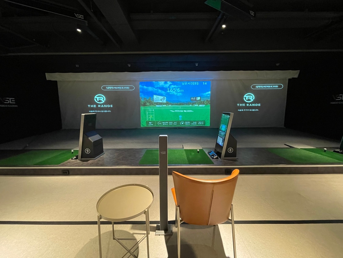 KakaoTalk_20221212_100303091_08