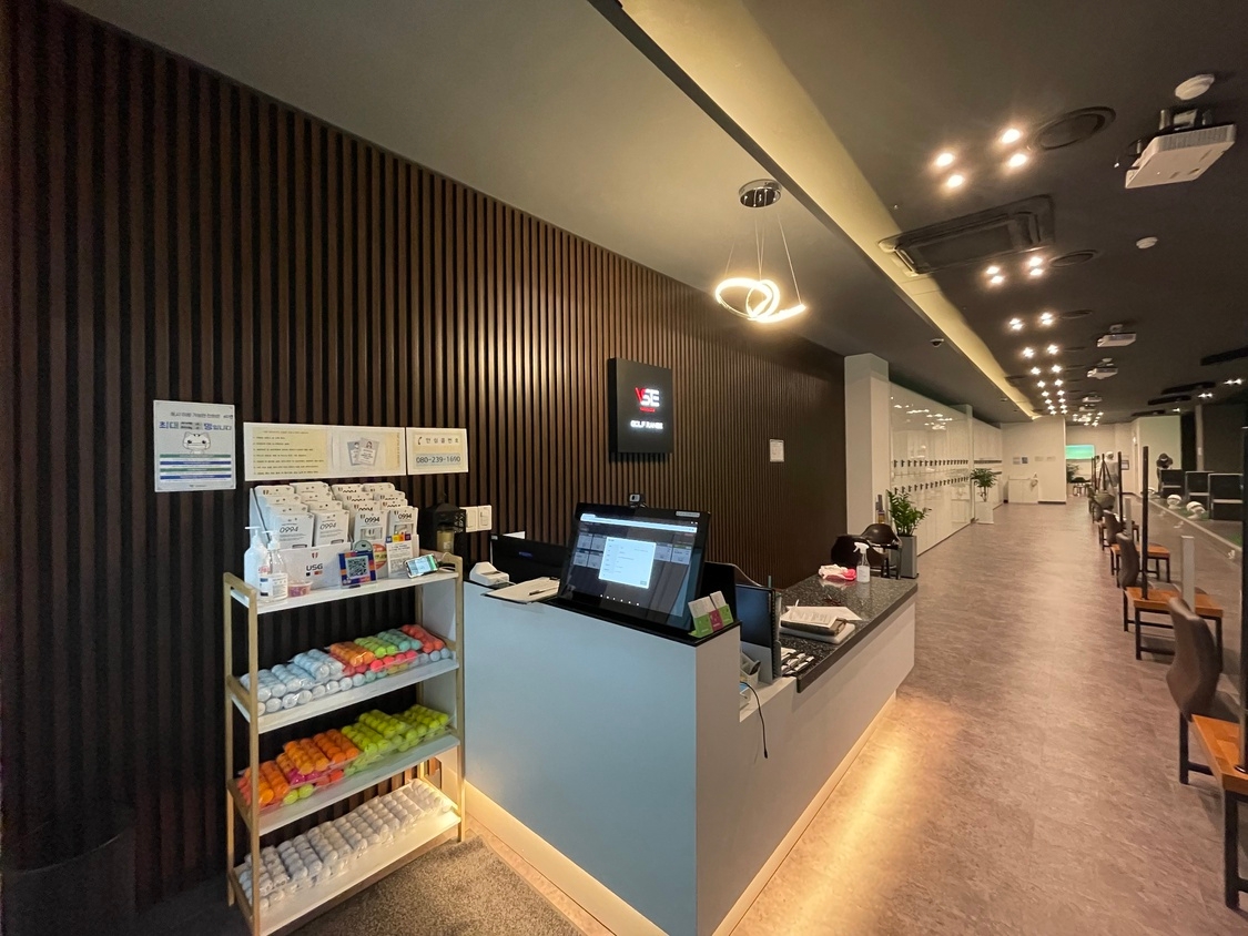 KakaoTalk_20211005_101840462_02