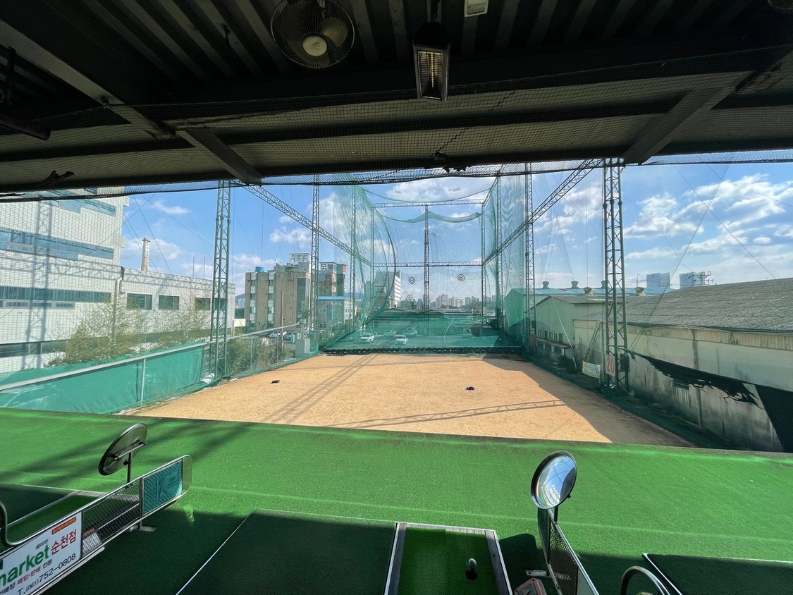 KakaoTalk_20210303_095042684