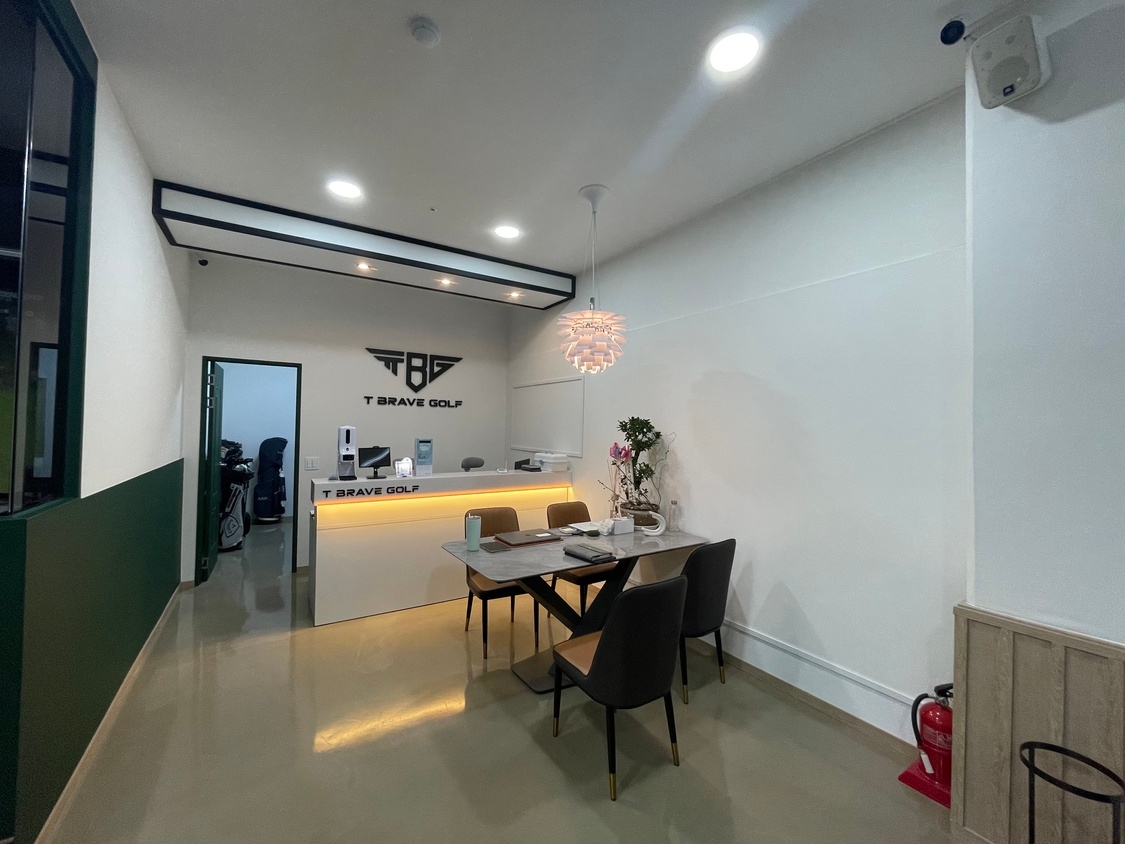 KakaoTalk_20220411_100356452_04