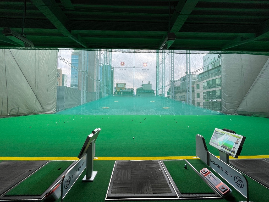 KakaoTalk_20221212_100303091_15