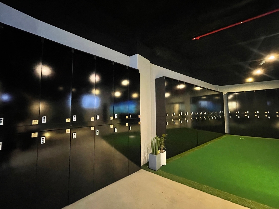 KakaoTalk_20220914_095307677_10