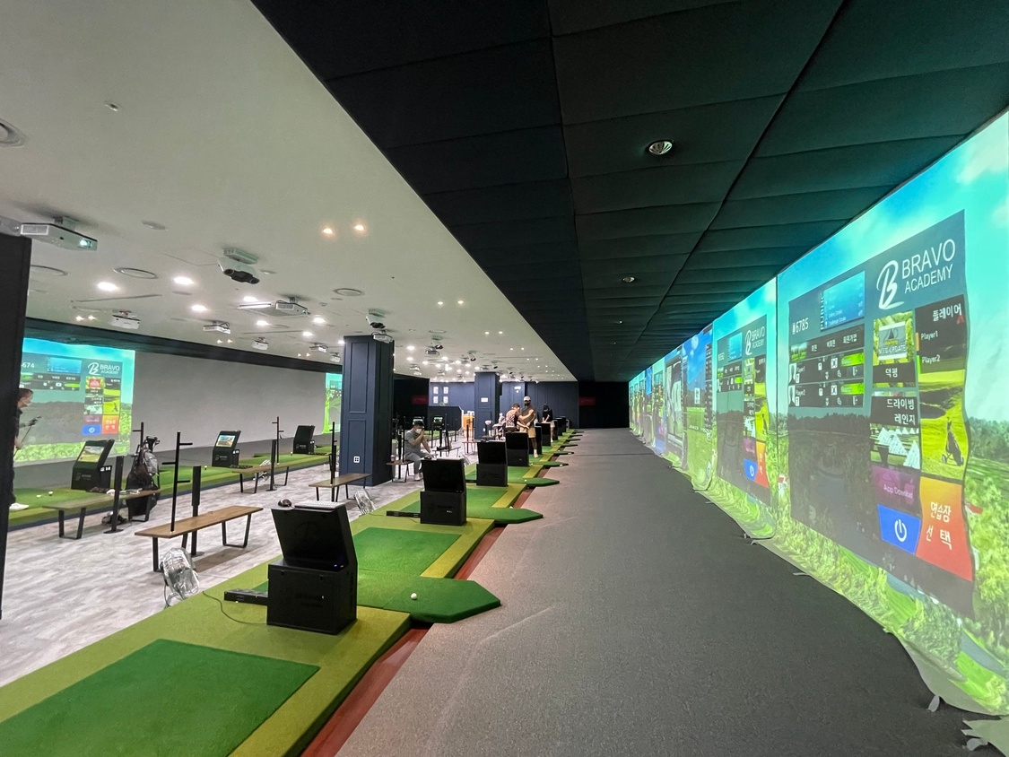 KakaoTalk_20220718_111552762_08