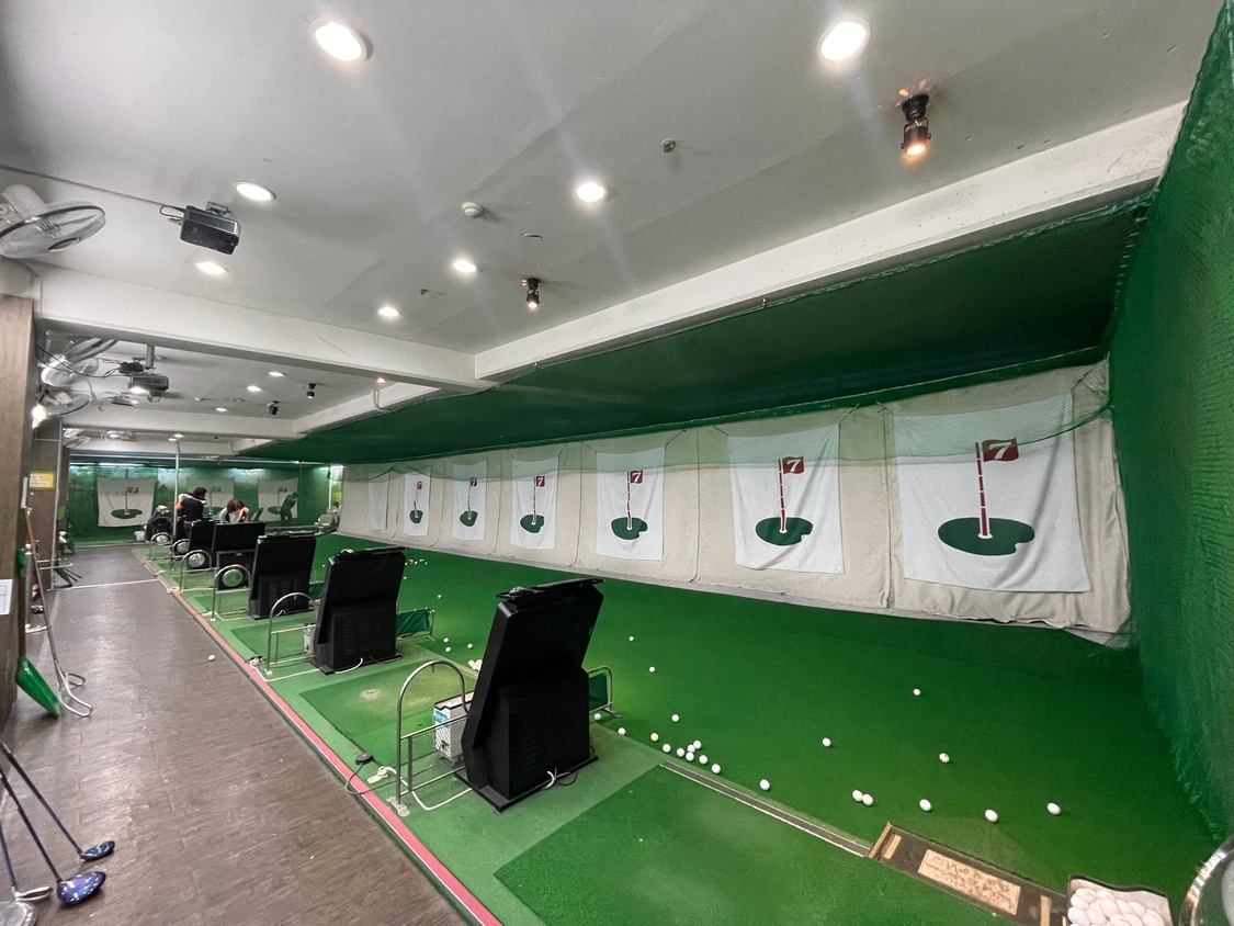 KakaoTalk_20220110_101051220_06