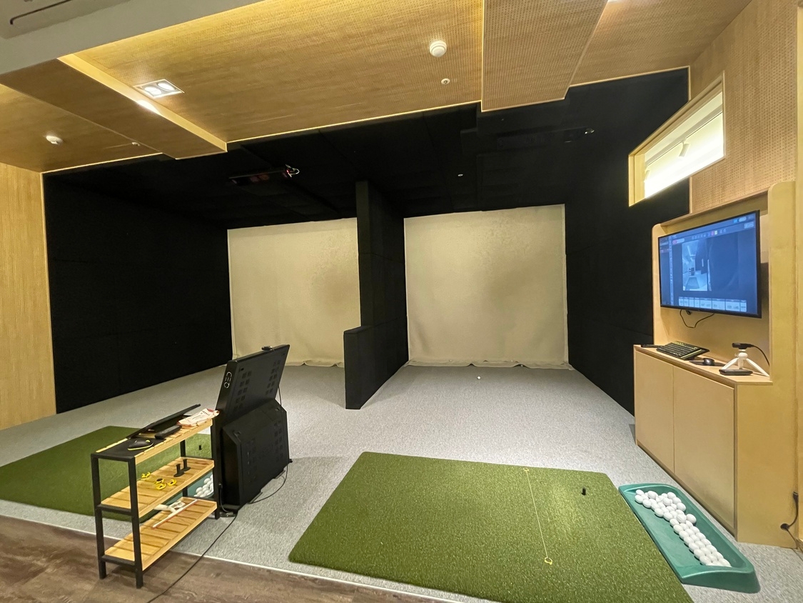 KakaoTalk_20220208_102351098_02