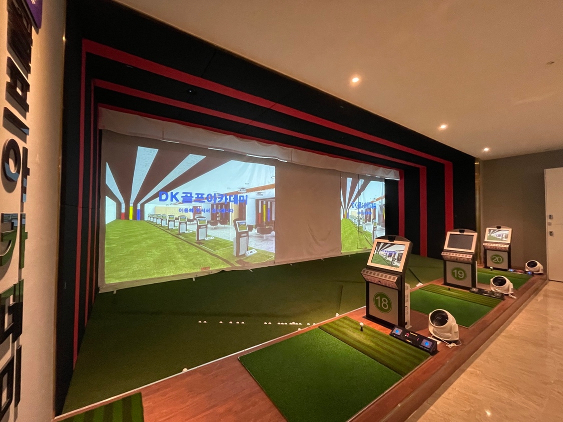 KakaoTalk_20211026_113938121_02