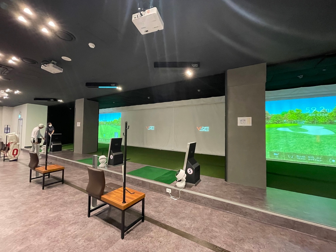 KakaoTalk_20211005_101840462_04