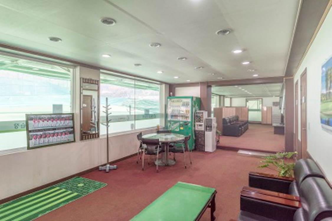 대구 수성구 범물골프장 사진6