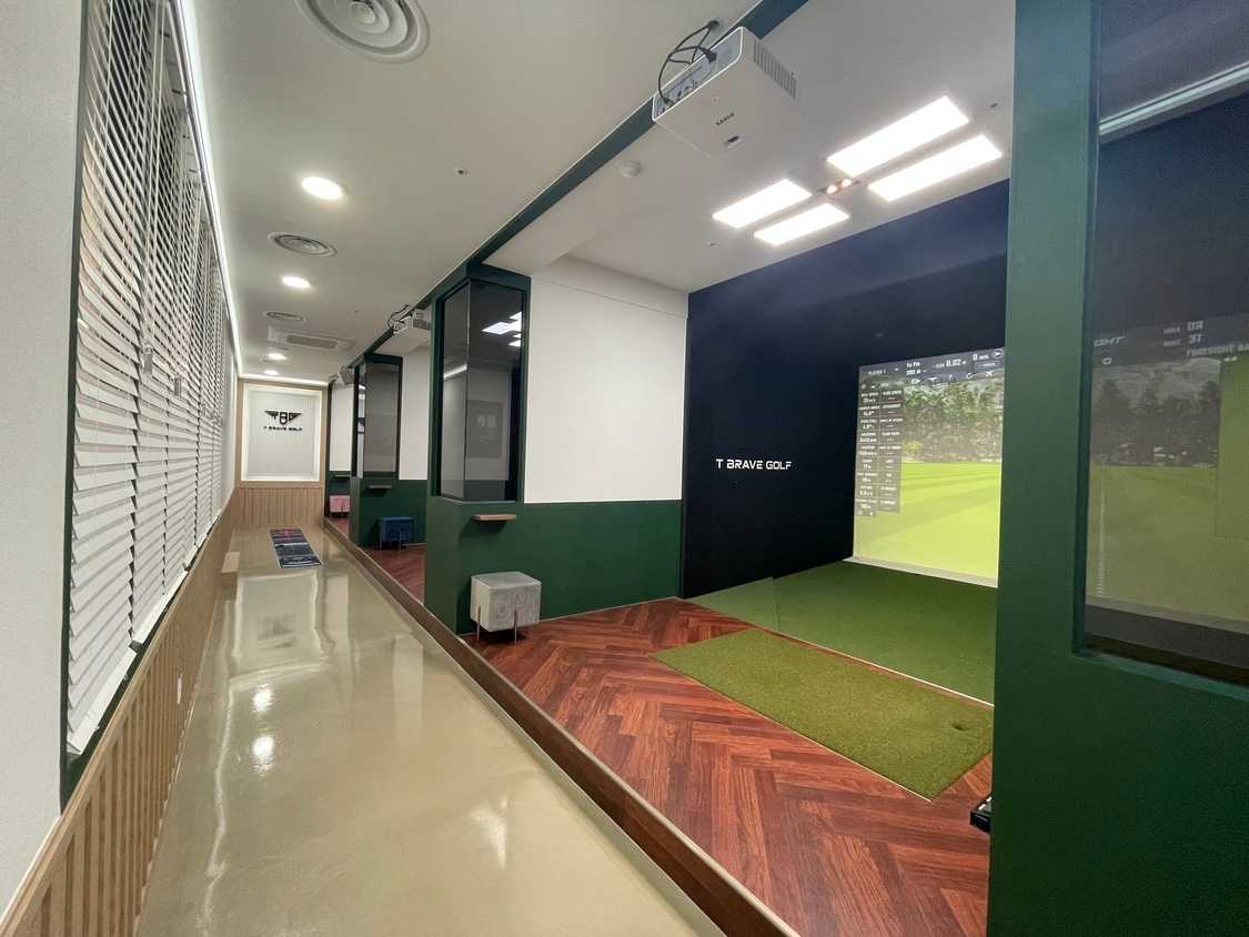 KakaoTalk_20220411_100356452_03