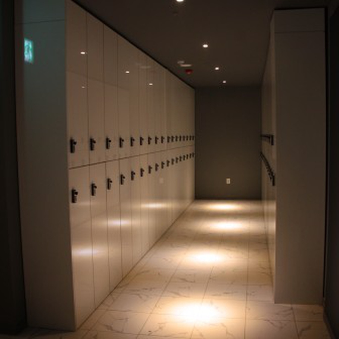 골프스타디움 수지점 사진8